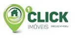 1 Click Imóveis Ltda.