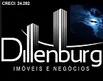 Dillenburg Imóveis e Negócios