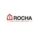 ROCHA CONSULTORIA IMOBILIÁRIA