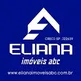 ELIANA IMOVEIS ABC LTDA - ME