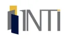 INTI