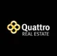 Quattro Real Estate