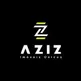 Aziz Inteligência Imobiliária