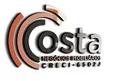 COSTA NEGÓCIOS IMOBILIÁRIOS