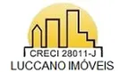 LUCCANO IMOVEIS