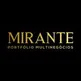 Mirante Portfolio Imobiliário - LTDA