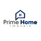 PRIME HOME IMÓVEIS