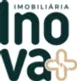 Imobiliária Inova Mais