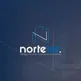 NORTELAR ADMINISTRACAO E ASSESSORIA LTDA