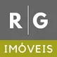 RG IMÓVEIS JOINVILLE