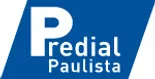 PREDIAL PAULISTA CONDOMINIOS LTDA