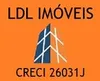 LDL IMOVEIS LTDA