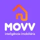 Movv Inteligência Imobiliária