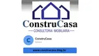 ConstruCasa