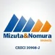 MIZUTA & NOMURA IMOVEIS LTDA