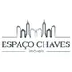 Espaço Chaves Imoveis