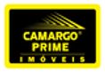 Camargo Prime