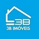 3B Imoveis Ltda