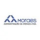 Moraes Administracao de Imoveis Ltda