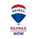 REMAX NOW