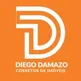 Diego Damazo