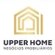 Upper Home Negócios Imobiliários Ltda