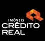 Crédito Real | Casa Hoje