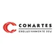 Conartes