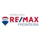 RE/MAX Fronteira