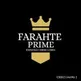 Farahte Prime Expansão Imobiliária