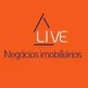 Live Negócios Imobiliários Ltda