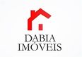 DABIA IMOVEIS LTDA