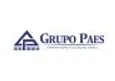 GRUPO PAES EMPREENDIMENTOS IMOBILIARIOS