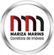 Mariza Marins