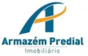 Armazém Predial imobiliário Ltda. ME