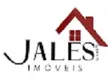 JALES IMOVEIS RP