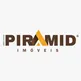 PIRAMID IMOVEIS LTDA - EPP