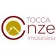 TOCCA ONZE IMOBILIARIA LTDA