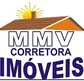 MMV CORRETORA