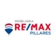 Remax Pillares