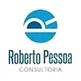 Roberto Pessoa Corretor de Imoveis