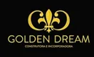 Construtora Golden Dream