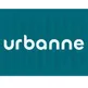 Urbanne