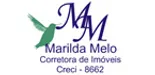 MARILDA MELO LOPES