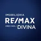 Remax - Divina