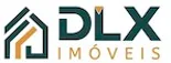 DLX Imóveis