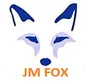 JM FOX
