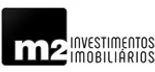 M2 INVESTIMENTOS IMOBILIÁRIOS