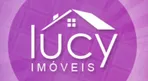 LUCY IMOVEIS LTDA - ME