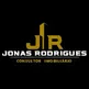 Jonas B. Rodrigues
